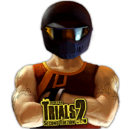 重庆武隆区福扬建企业管理咨询